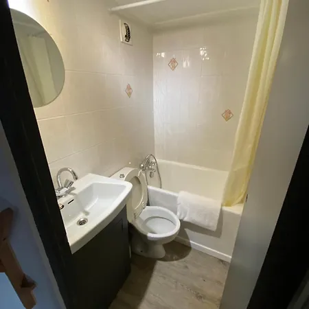 Grand Montets * شامونكس